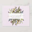 Pesquisar por flores modernas cartoes postais Qualquer pessoa