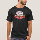 Pesquisar por texas holdem camisetas Omaha
