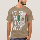 Pesquisar por 1865 roupas Lésbica