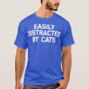 Pesquisar por bicho louco camisetas Gatinho