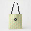 Pesquisar por summer bolsas Fofofo
