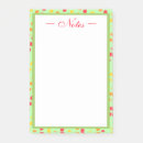 Pesquisar por pontilhado post its Vermelho