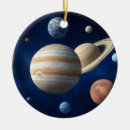 Pesquisar por sistema solar ornamentos Planetas