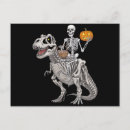 Pesquisar por t rex cartoes postais Assustador