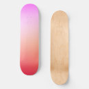 Pesquisar por pastel skates Moderno