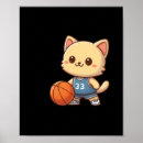 Pesquisar por gato feio artes pósteres Meme