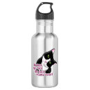 Pesquisar por gato preto garrafa agua Tuxedo cat