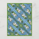 Pesquisar por cavalos coloridos cartoes postais Qualquer pessoa