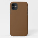 Pesquisar por bolso iphone capas Para todos