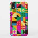 Pesquisar por samsung galaxy s9 capas Chic