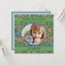 Pesquisar por chá inglês cartoes Rosa