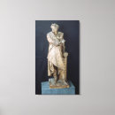 Pesquisar por homens e c artes pósteres Francês