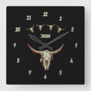 Pesquisar por ocidental parede relogios de parede Rústico