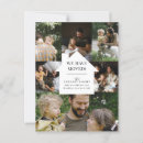 Pesquisar por em movimento cartoes postais Família