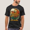 Pesquisar por valley camisetas Esqui