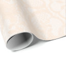 Pesquisar por laço floral papel de presente Noiva