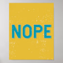 Pesquisar por azul e amarelo pôsteres pósteres Tipografia