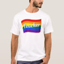 Pesquisar por orgulho do professor camisetas Para ele