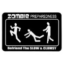 Pesquisar por zombie imas Morto