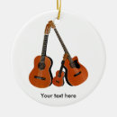 Pesquisar por guitarra baixa ornamentos Guitarrista