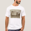 Pesquisar por samoa camisetas Pacífico