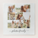 Pesquisar por image quebra cabecas Design