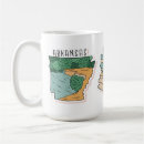 Pesquisar por landscape canecas Paisagens