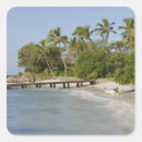 Pesquisar por dominican adesivos Tropicais