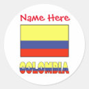 Pesquisar por colombia adesivos Bandeira colombiana