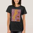 Pesquisar por funny dachshund camisetas Doxie