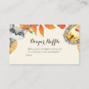 Pesquisar por valsa convites Chá de fraldas