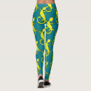 Pesquisar por geco roupas Lagarto