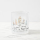 Pesquisar por leiteira canecas Fazenda