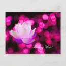 Pesquisar por carteiro cartoes postais Para ela