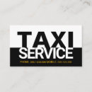 Pesquisar por taxi driver service cartao de visita Transporte