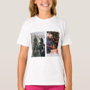 Pesquisar por duas fotos camisetas Cerâmica