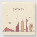 Pesquisar por porto de sydney Viagem
