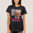 Pesquisar por mug camisetas Presidente