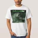 Pesquisar por dagon camisetas Arkham