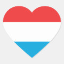 Pesquisar por símbolos nacionais adesivos Patriota