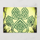 Pesquisar por o kart cartoes postais Qualquer pessoa