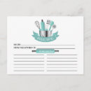 Pesquisar por kitchen cartoes postais Para ela