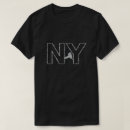 Pesquisar por rochester roupas New york