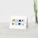 Pesquisar por kawaii cat cartoes Cats
