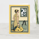 Pesquisar por carinho cartoes Para ela