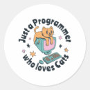 Pesquisar por programador adesivos Codificador