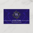 Pesquisar por tattoo Tatuador