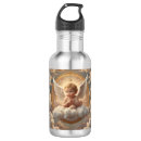 Pesquisar por anjo garrafa agua Céu