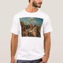 Pesquisar por caldo camisetas 19o