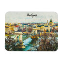 Pesquisar por budapest imas Hungria